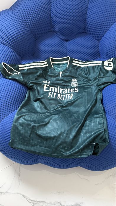 Tricou marimea  XL