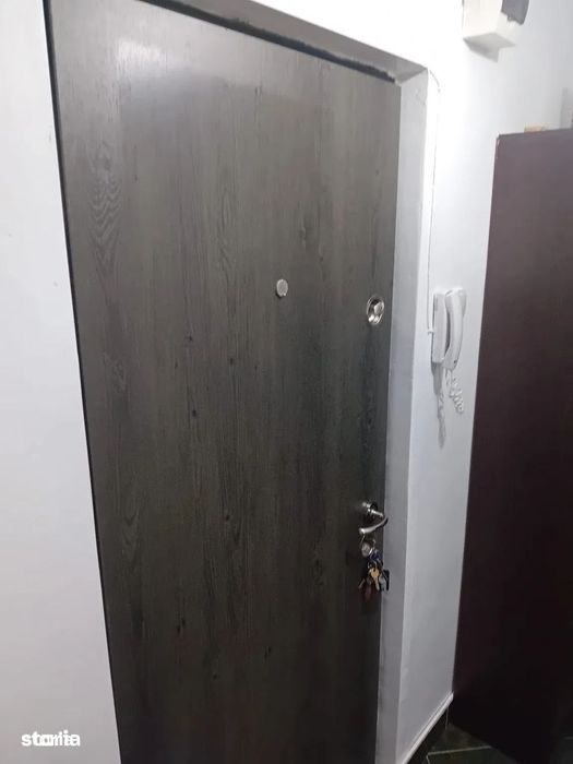 Apartament 2 camere | Sebastian | Rahova
