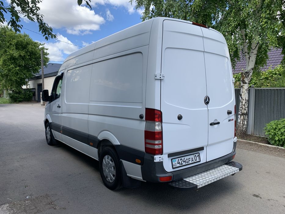 Катафалк,груз 200,ритуальные услуги.