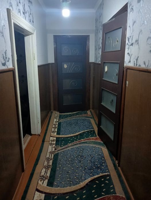 Продам дом участок 16 соток