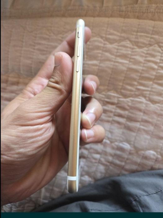 iphone 7 xotira 32 imeka otmagan