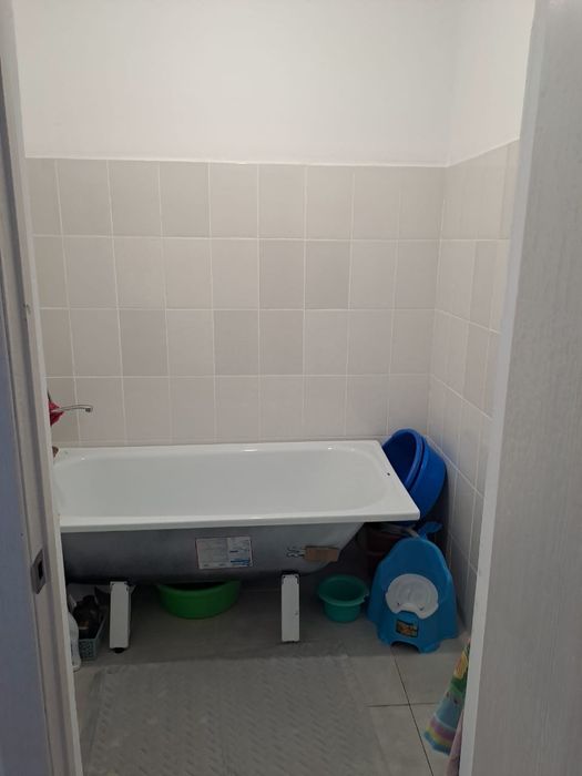 Продам квартиру 2 ком 79кв м