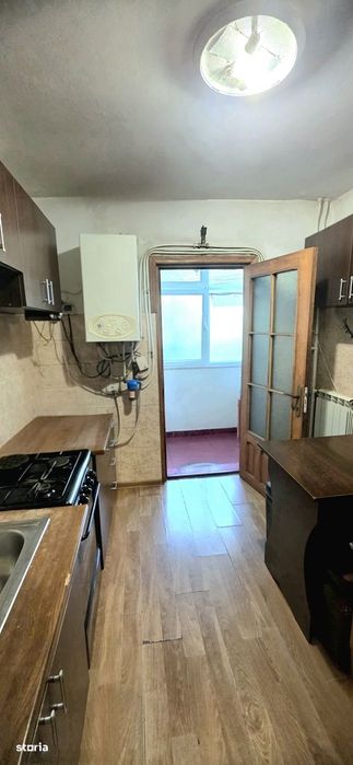 Apartament 4 c | aproape de Centru | Podul Fier | 2 locuri parcare