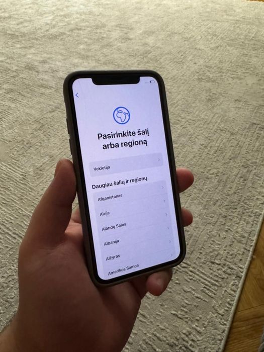 Айфон xs64gb продам