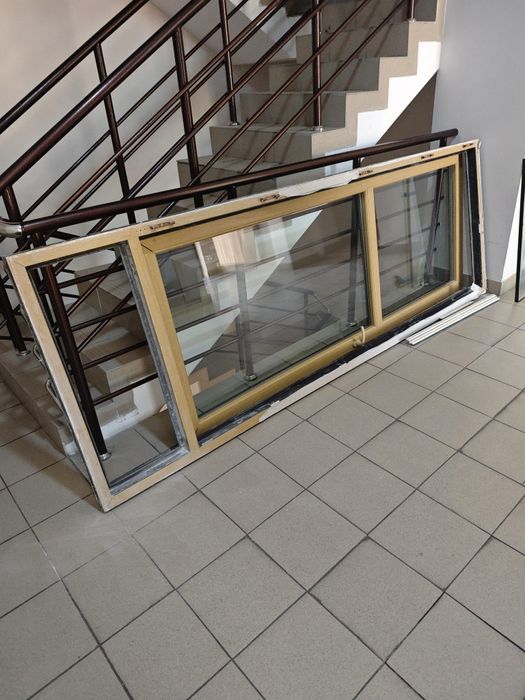 Дверь с косяком.отдам бесплатно