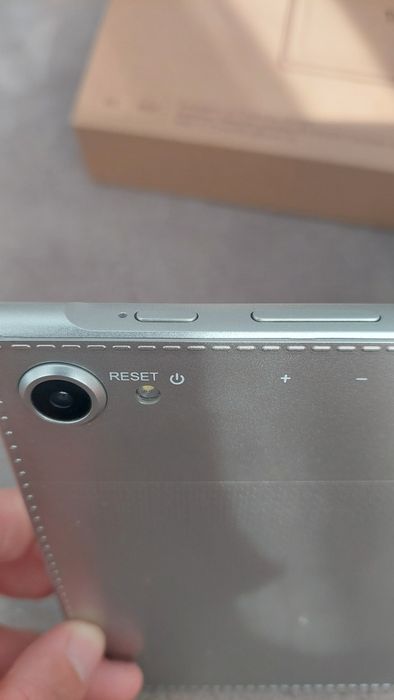 Tableta cu Android
