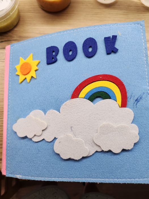 Детски дрехи нови