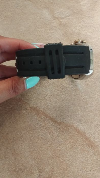 Мъжки часовник Sector