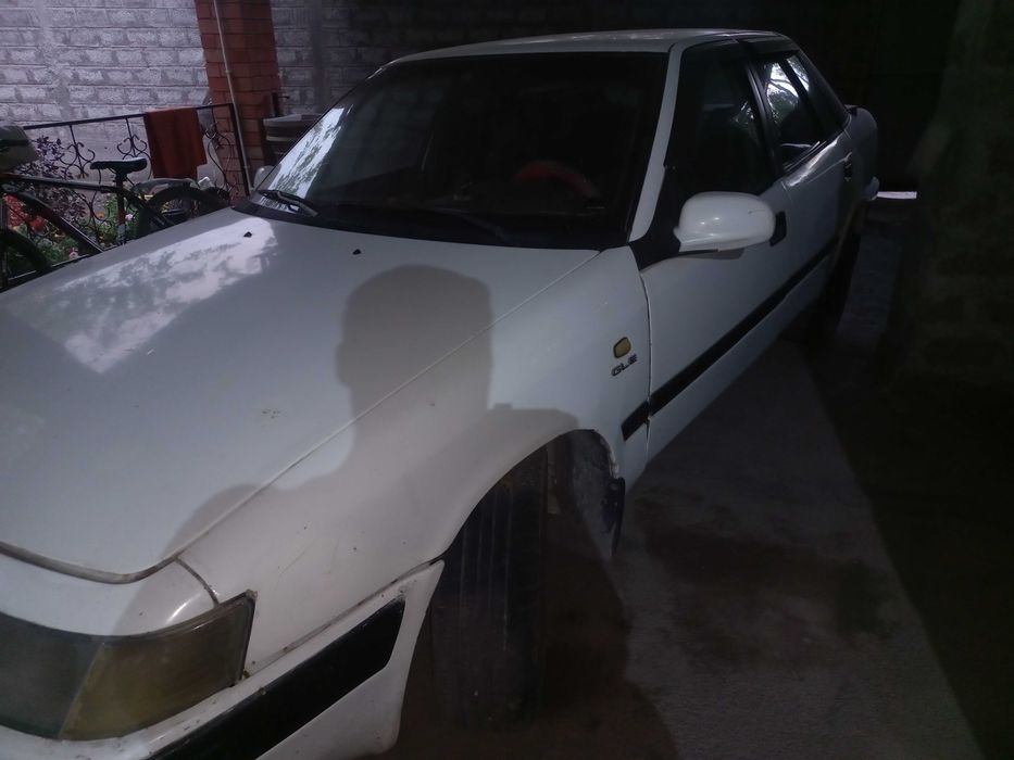 Espero 1.5 donc sotiladi