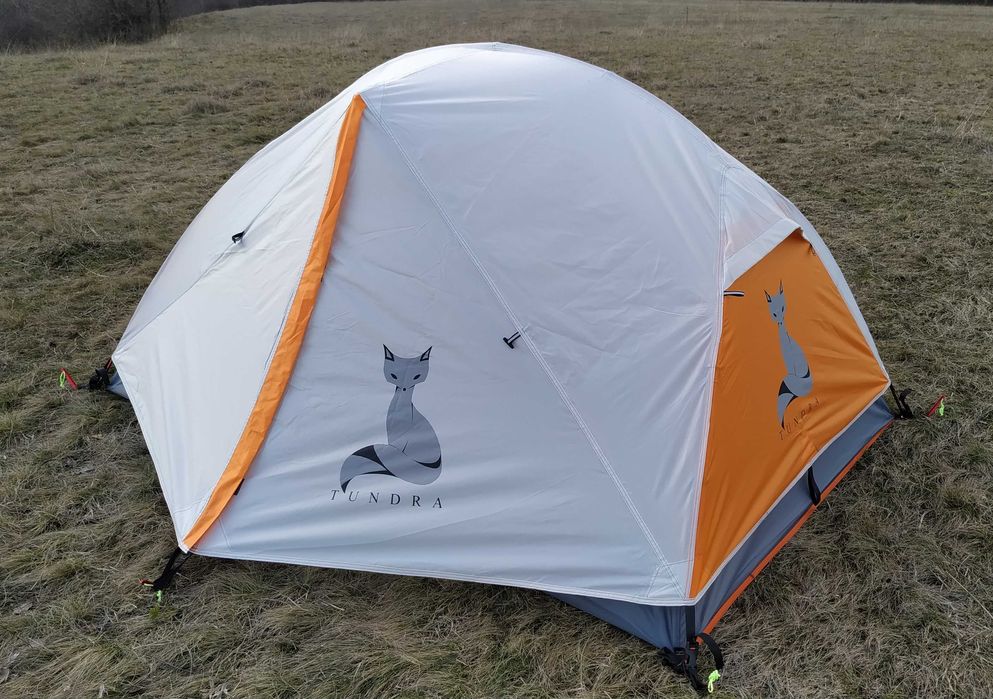 Cort 2-3 persoane 210*140*110cm, Stoc limitat