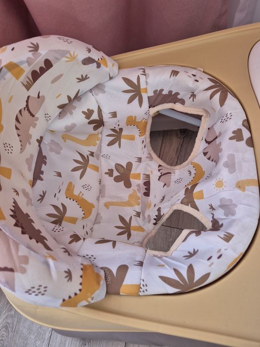 Проходилка /паяк