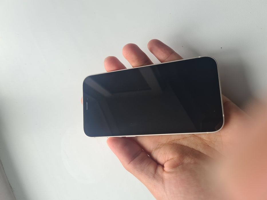 Айфон 12mini  256gb