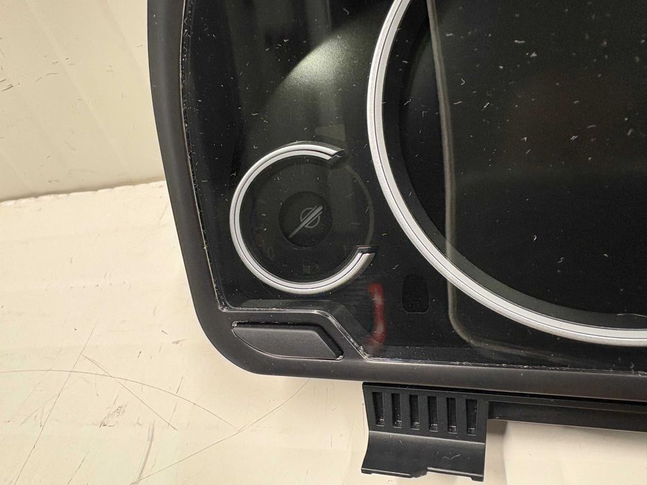 Лед километраж с хедъп БМВ Ф10 Ф11 Ф07 Ф06 Ф12 Ф01 Ф02 Дизел