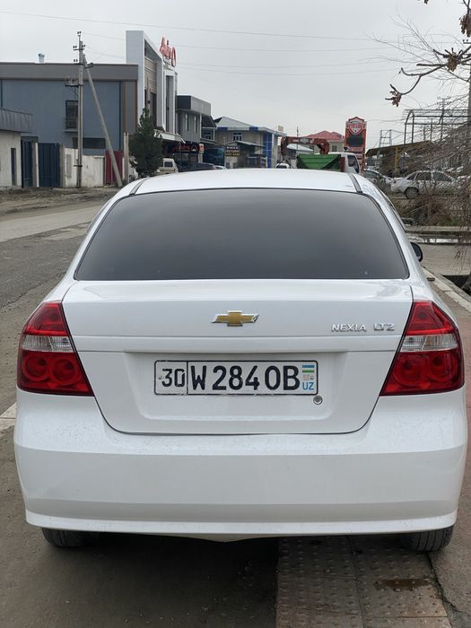 Nexia3 aybi yoq olmaydiganla bezovta qilmasin realni oladiganla tel qi