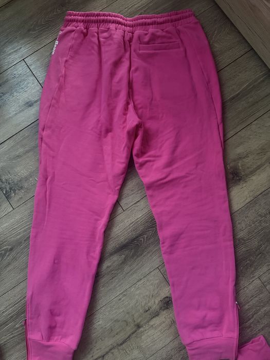 Дамски екип Gum beam нов