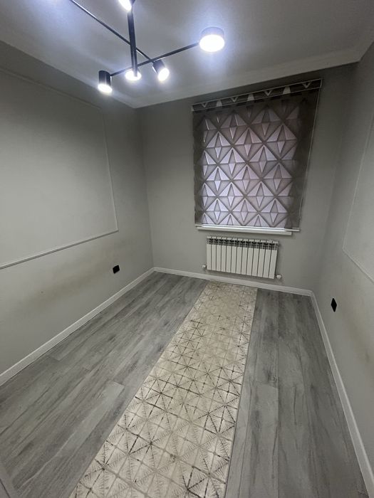 Квартира посуточно