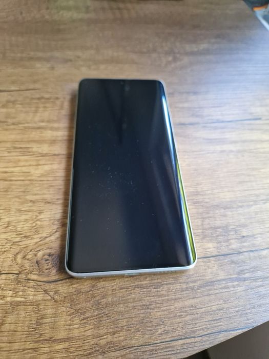Xiaomi redmi note 13 Pro Plus 5G 512GB