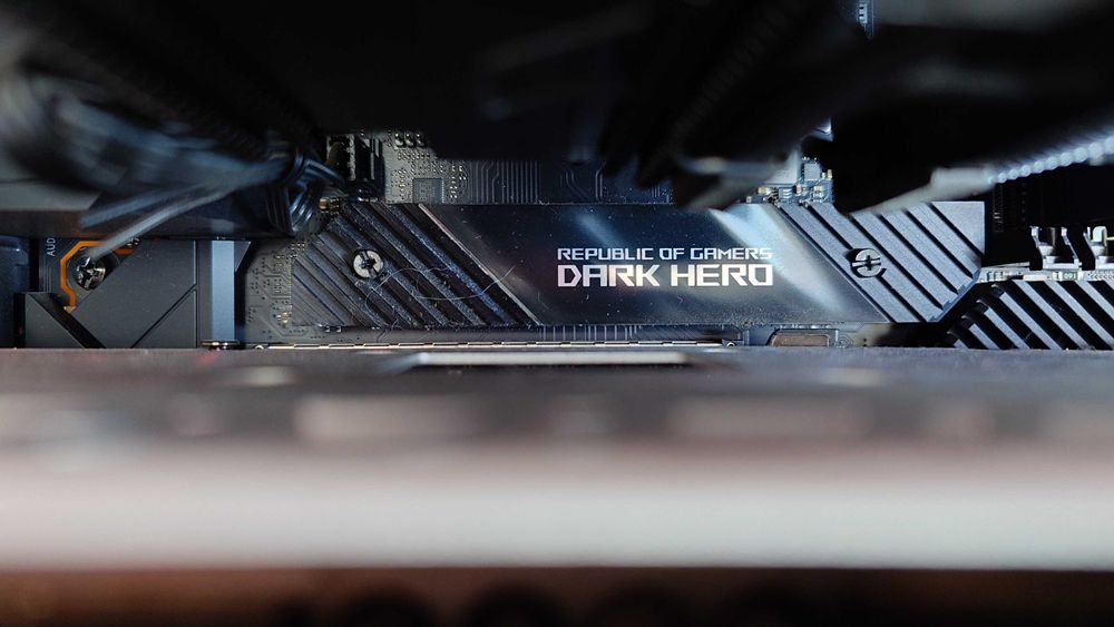 Ryzen 9 | Sistem AMD - Computer Office/Gaming/Media