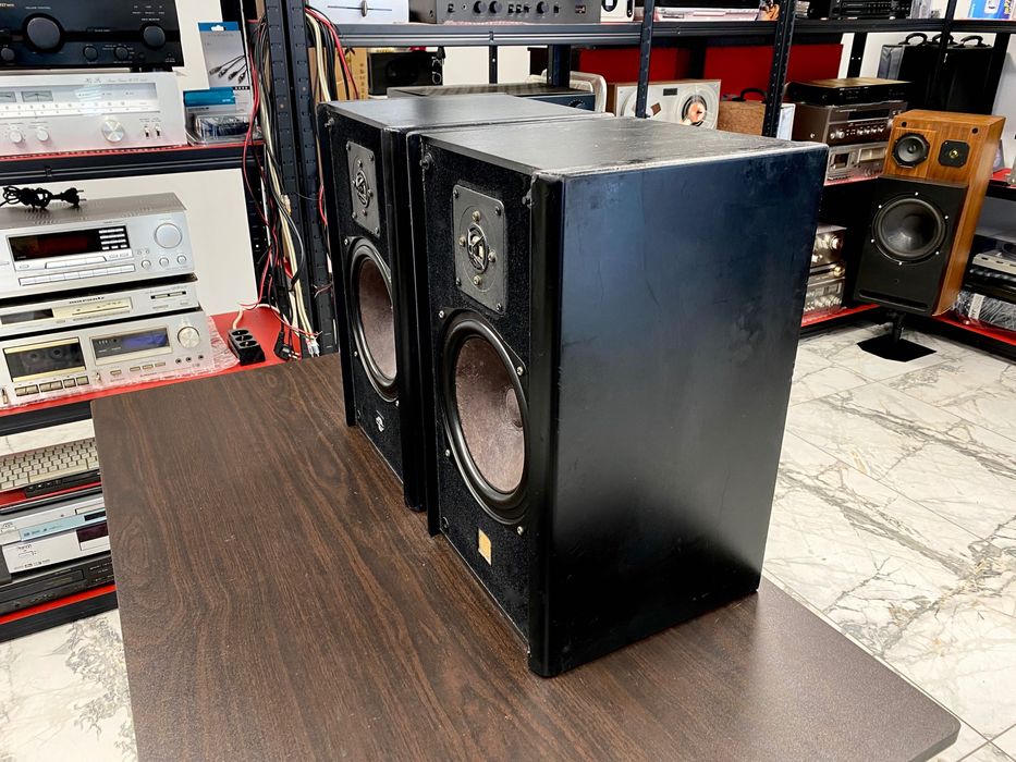 Тонколони MB Quart