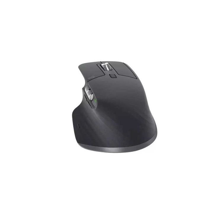 | Беспроводная Мышь Logitech MX Master 3S