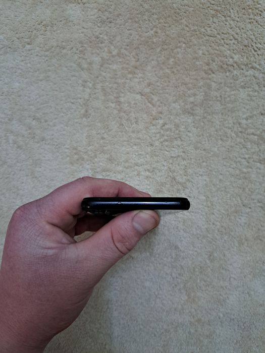 Redmi Note 8  Хорошш!!!