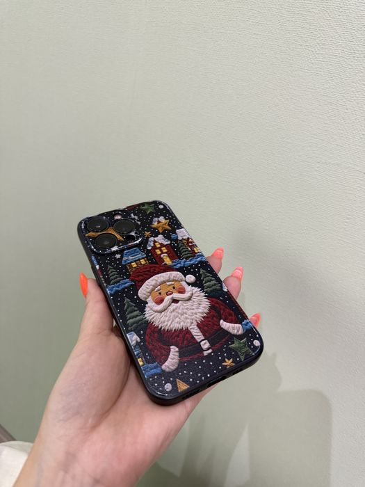 Iphone 13 pro 256гб