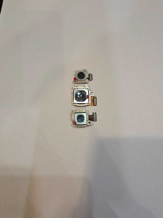 Camera Samsung S23 Plus  S916B Originala Noua