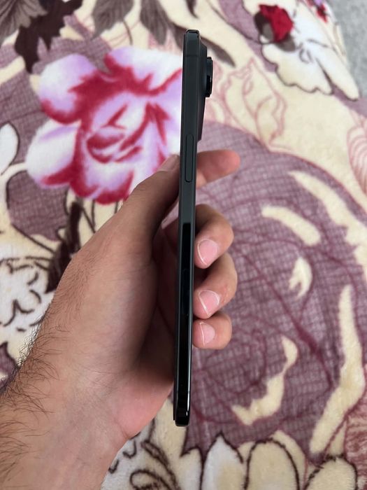 Iphone 17 air,256 GB