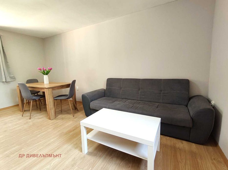 Дава се под наем Къща в София, Левски - 54 кв.м за 509.49 € - Снимка #3