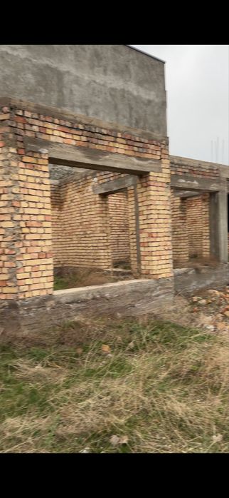 Dacha sotiladi srochno 6 sotih qoganni telda gaplashamiz