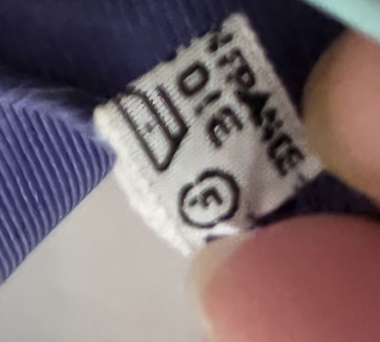 Esarfa Hermes matase