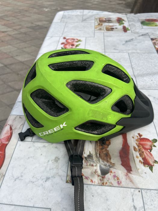 шлем GREEK author