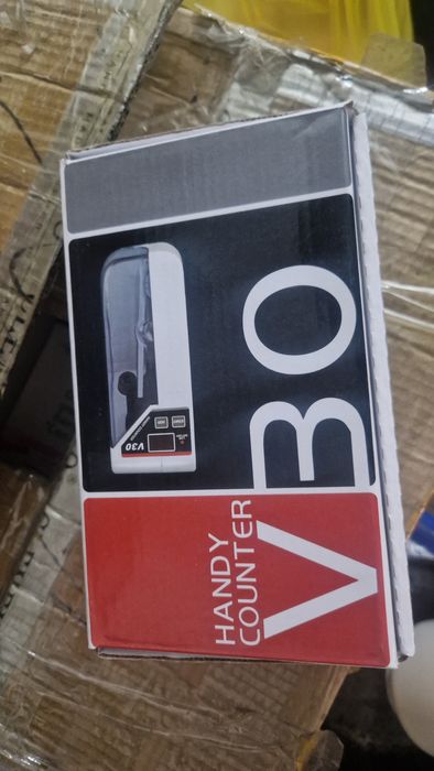 Срочно! Счетная машинка.