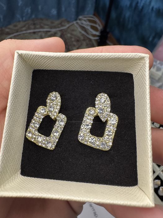 Подарок, бокс, набор бюжетерий