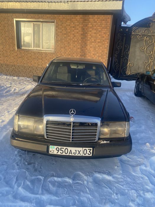 Продам в рассрочку
