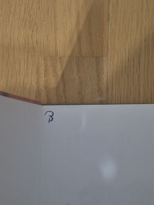 Harry Potter si prizonierul din Azkaban-J.k.Rowling (editie cartonata)