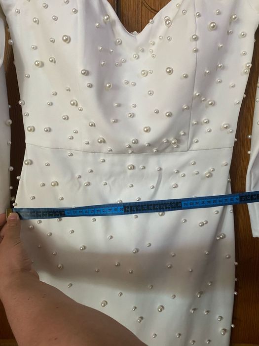 Rochie de seara      .