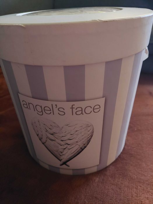 Fusta Angel Face 8-10 ani