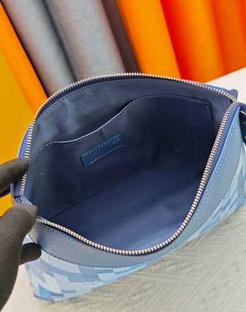 Genți, portofele și ghiozdane Louis Vuitton (LV) – MODELE CEL MAI NOI SI MAI MULTE MODELE PV