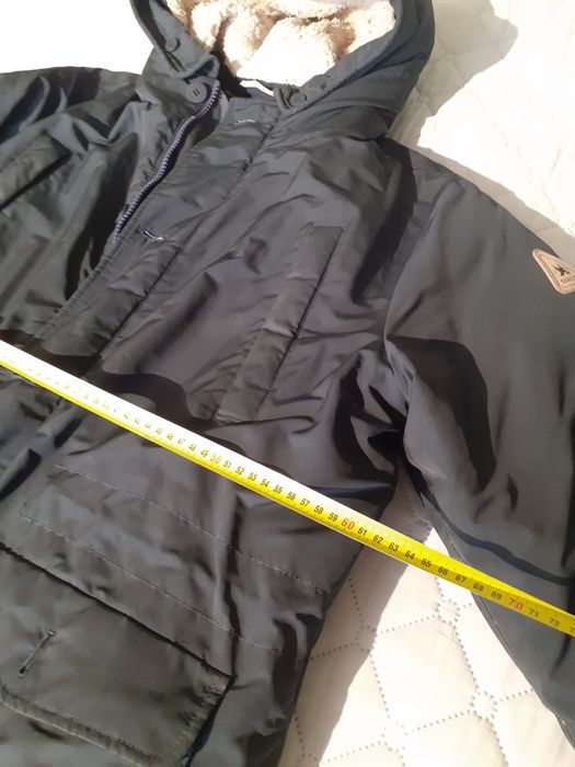 Gaastra Classic Yacht оригинално яке