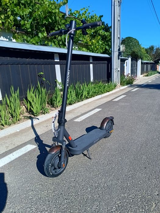 Xiaomi electric scooter elite