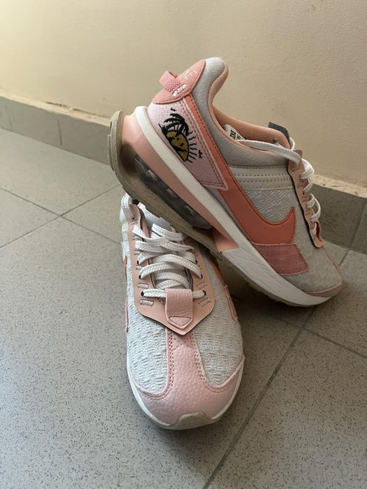 Nike Air Max Pre Day  Номер 38