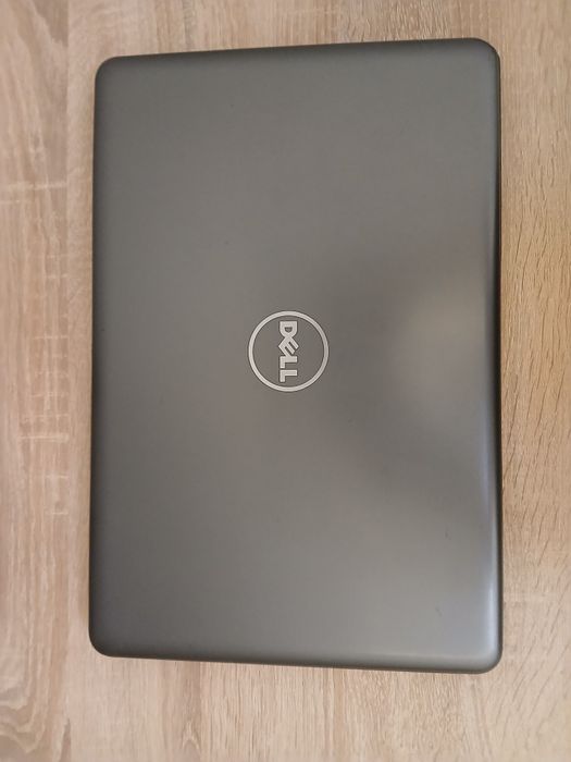 DELL INSPIRON (sensor bilan)