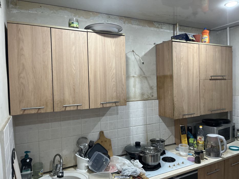 Отдам бесплатно б/у срочно самовывоз