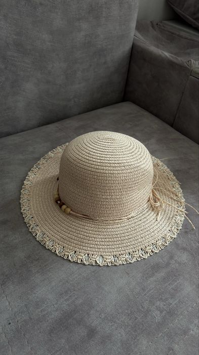 Одежда женская размер S шляпа