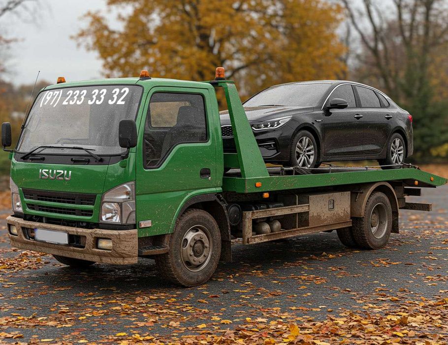 Evakuator xizmati 100mingdan | Услуга эвакуватор в Ташкенте