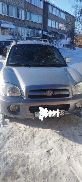 Продам авто в хорошем состоянии