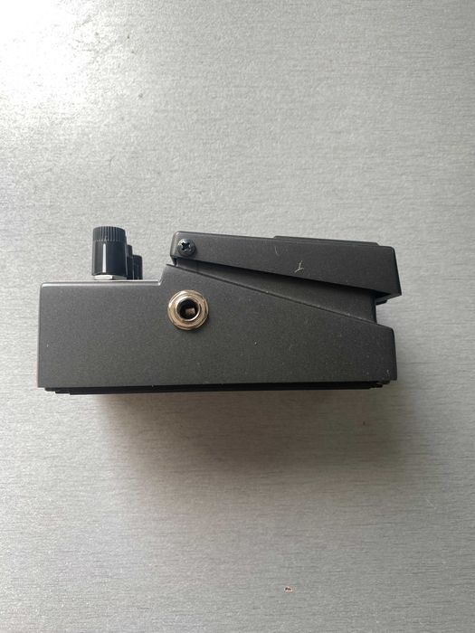 Boss MT-2 Eфект за китара