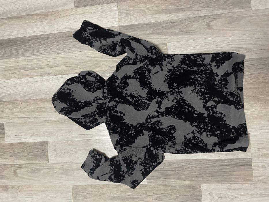 Детски екип Puma