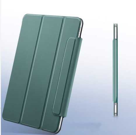 iPad Pro 12.9” Gen 4 Cellular + Apple Pencil 2 – full box, stare bună